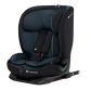KinderKraft Oneto3 i-size 9-36 кг. - Столче за кола Продукт KinderKraft Oneto3 i-size 9-36 кг. - Столче за кола - 10 - BG Hlapeta